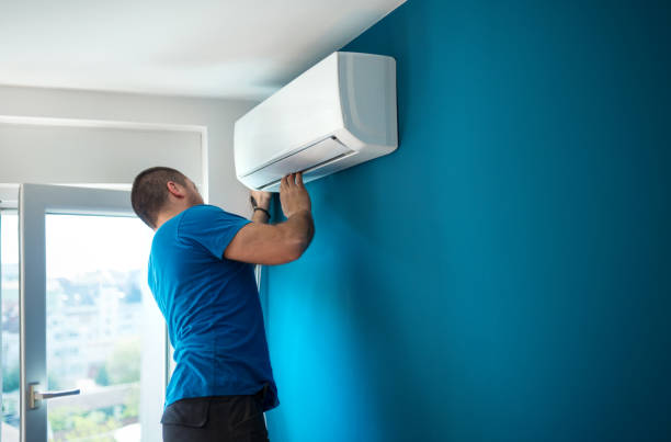Best HVAC Equipment and Components in Bayview, CA